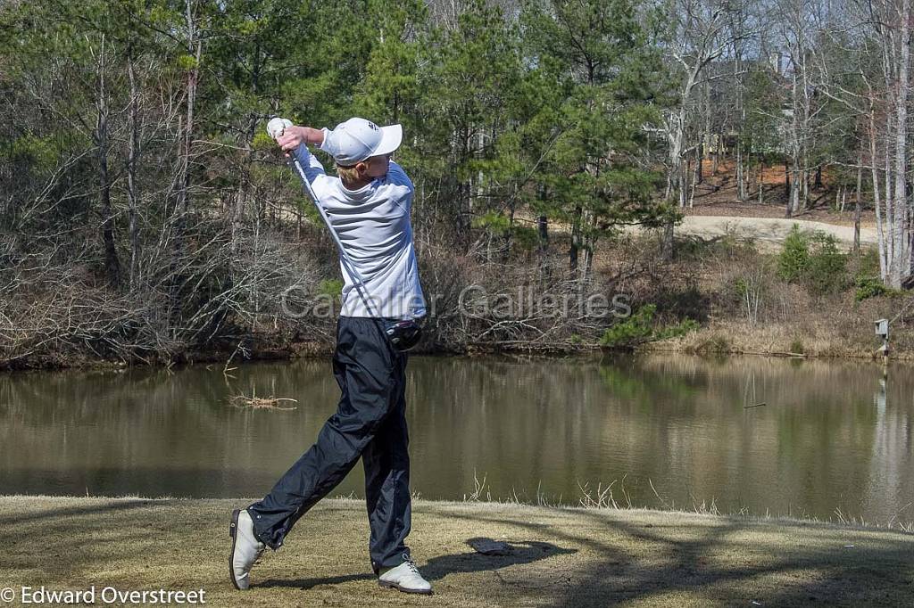 Byrnes Invitational -49.jpg